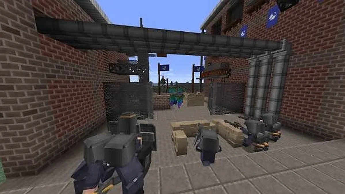 Immersive Engineering Common Errors and Fixes