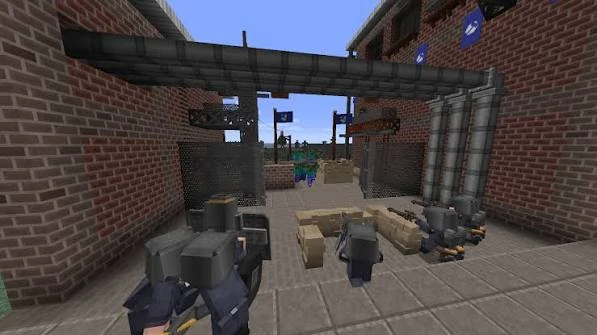 Immersive Engineering Common Errors and Fixes